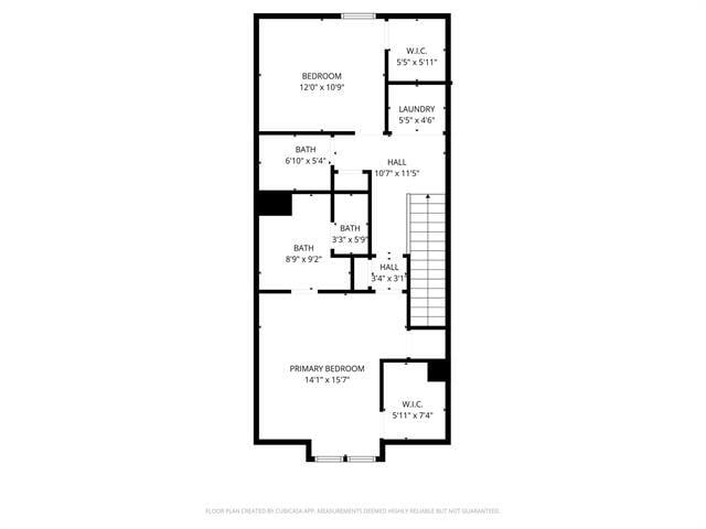 Building Photo - 3312 Santee St