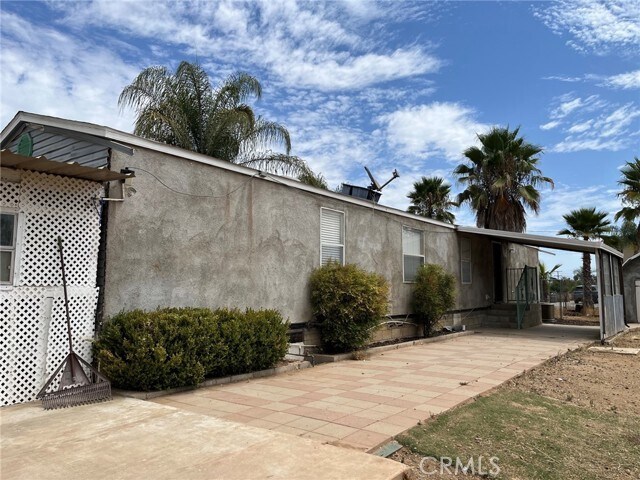 Building Photo - 22225 Ellis Ave