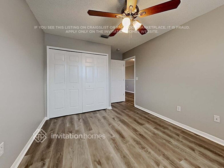 Building Photo - 1060 Grand Canyon Dr