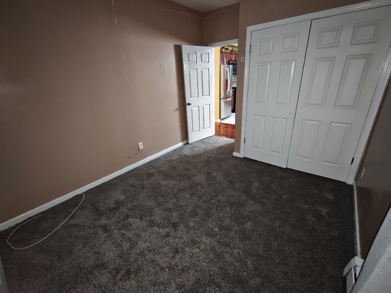 Building Photo - 39 Allen Pl