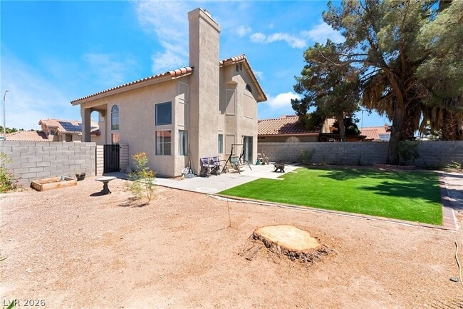 Building Photo - 2655 Par 4 Ln