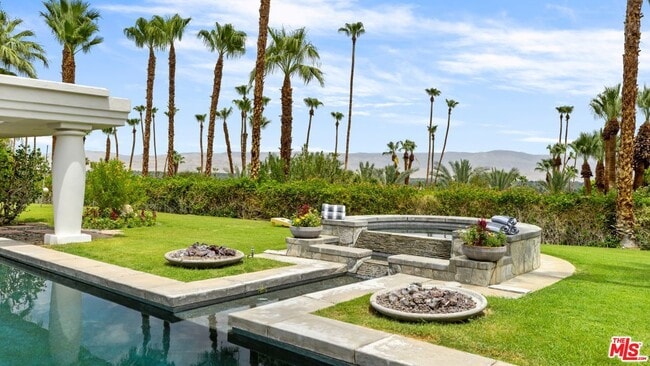 Building Photo - 70375 Calico Rd