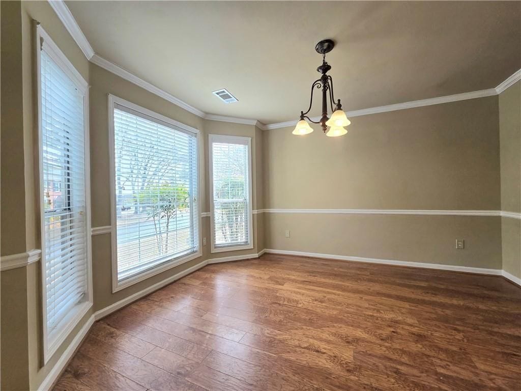 Building Photo - 830 Meadowsong Cir