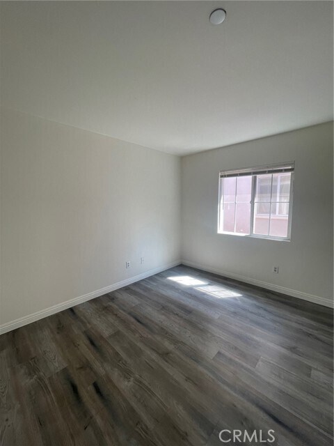 Building Photo - 4520 Filson St