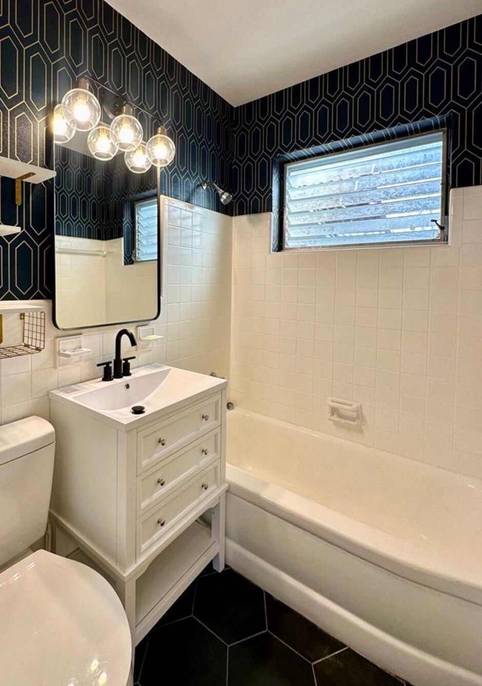 Building Photo - 1788 NE 169th St