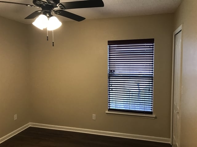 Building Photo - 2752 Wood Stork Trl