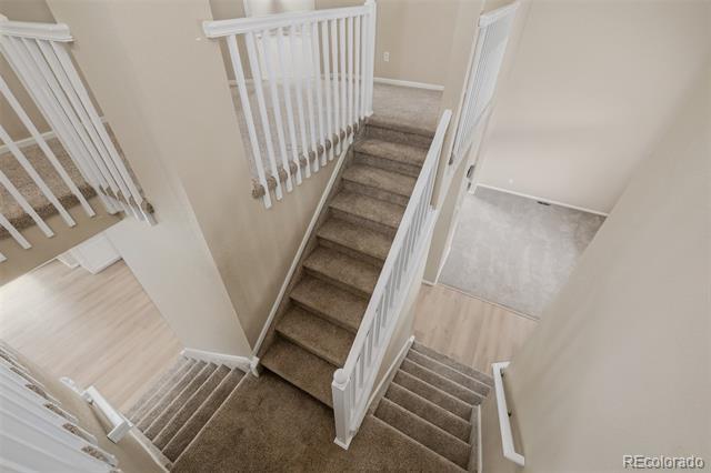 Building Photo - 9417 Burgundy Cir