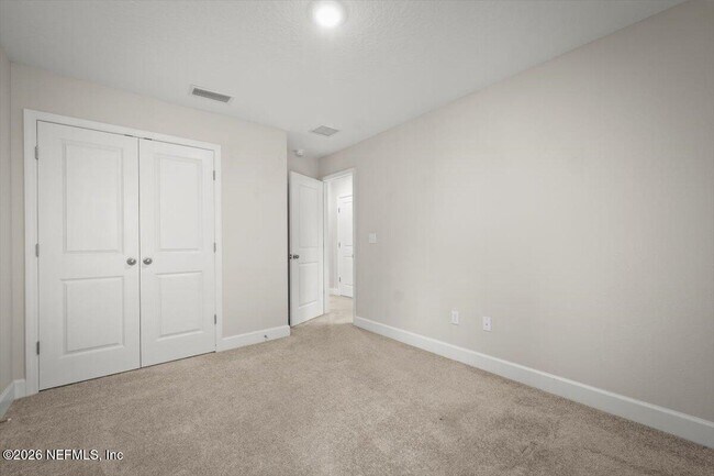 Building Photo - 63 Millenia Dr
