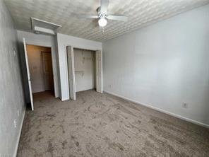 Building Photo - 1812 Kempsville Crossing Ln