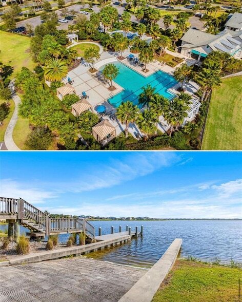 Building Photo - 10785 Verawood Dr