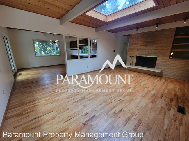 Building Photo - 4 br, 2 bath House - 13871 Manzanita Rd NE