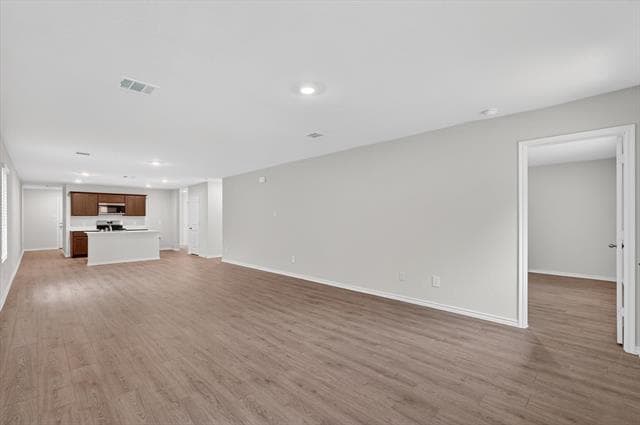 Building Photo - 1413 Brook Ln