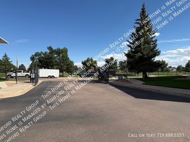 Building Photo - 3810 Strawberry Field Grove