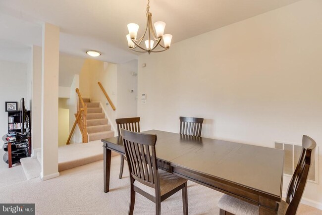 Building Photo - 4709 Great Heron Cir
