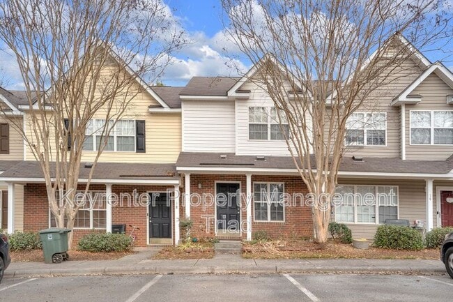 Building Photo - 16 Raelans Cir