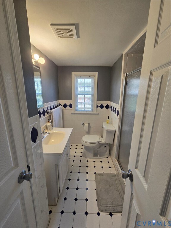 Building Photo - 5206 Monument Ave