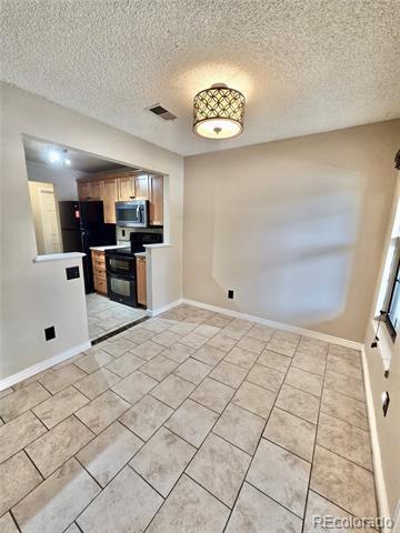 Building Photo - 10970 W Florida Ave