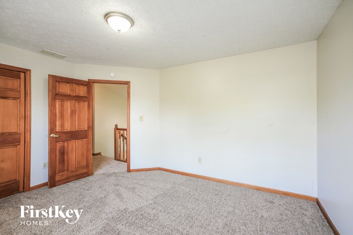 Building Photo - 11402 Geist Valley Dr
