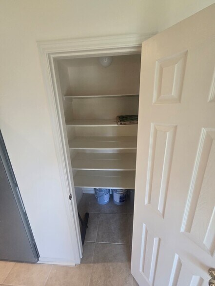 Building Photo - 12851 Apple Forest Trl