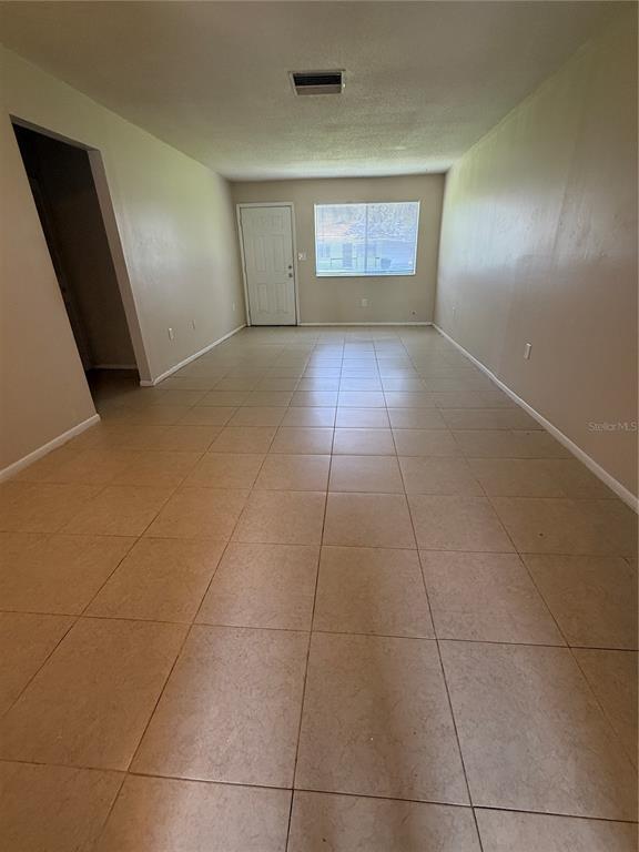 Building Photo - 2744 Botts Landing Rd