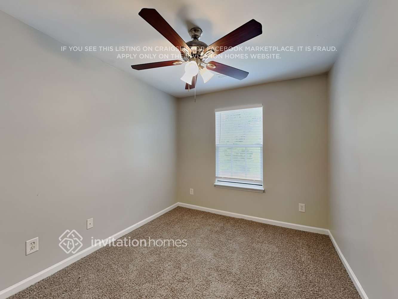 Building Photo - 3821 Tyler Bluff Ln