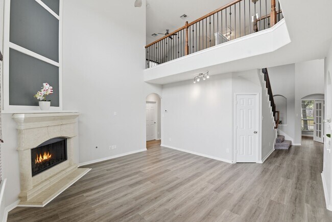 Building Photo - 2921 Perdido Bay Ln