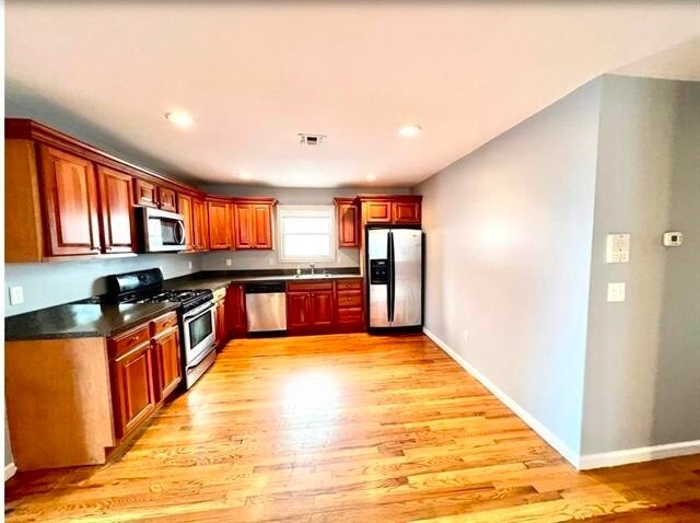 Building Photo - 468 John F. Kennedy Blvd