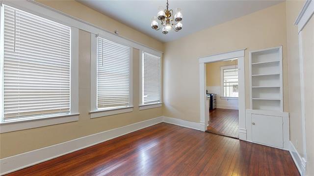 Building Photo - 512 S Brighton Ave