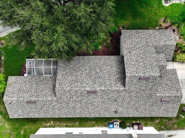 Building Photo - 2355 Hadley Way