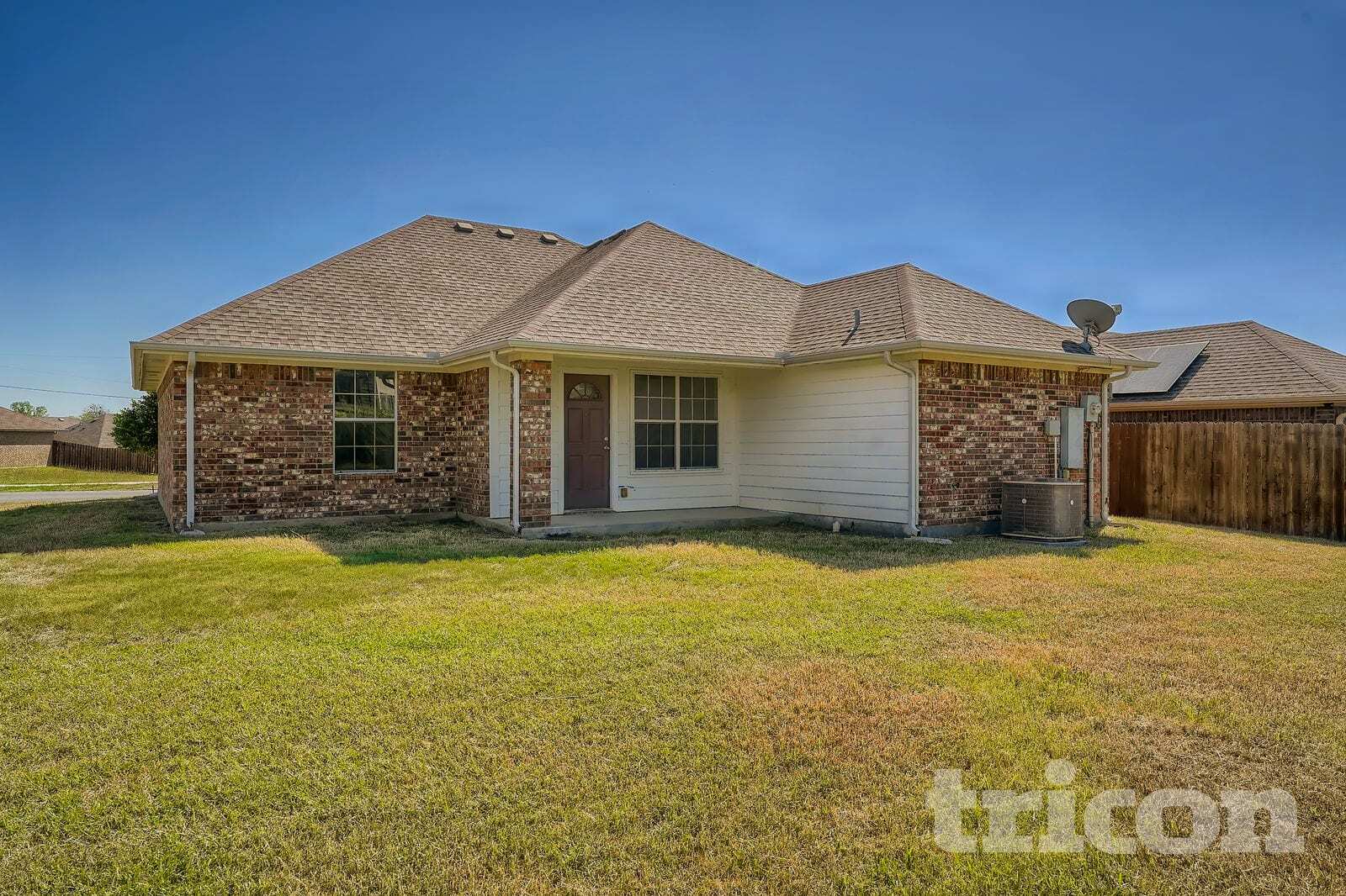 Building Photo - 3105 Cardinal Dr