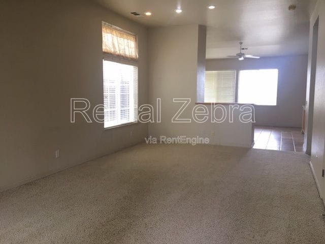 Building Photo - 1896 Edgewood Ct