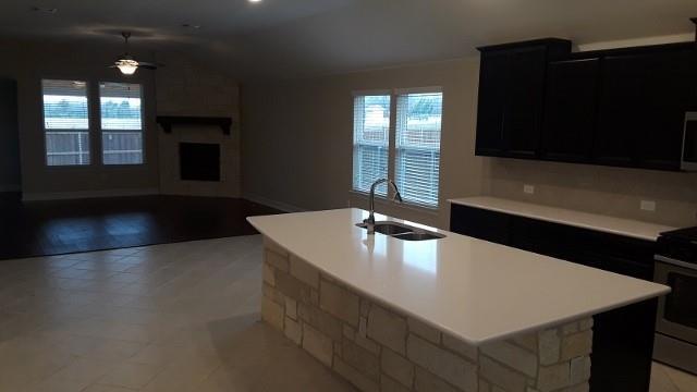 Building Photo - 3402 Weyburn Dr