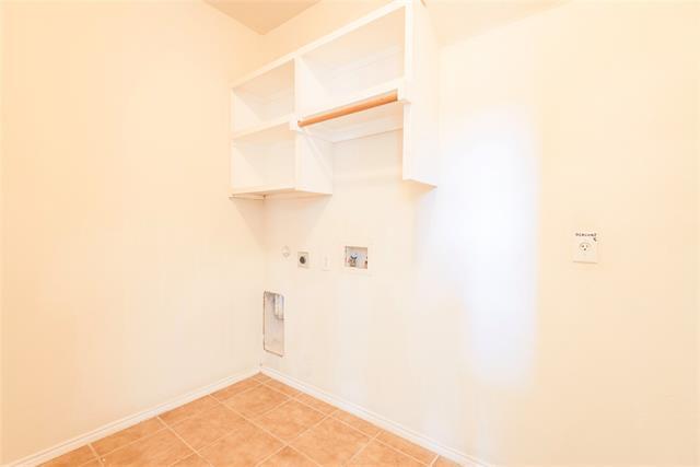 Building Photo - 13350 Mannheim Dr