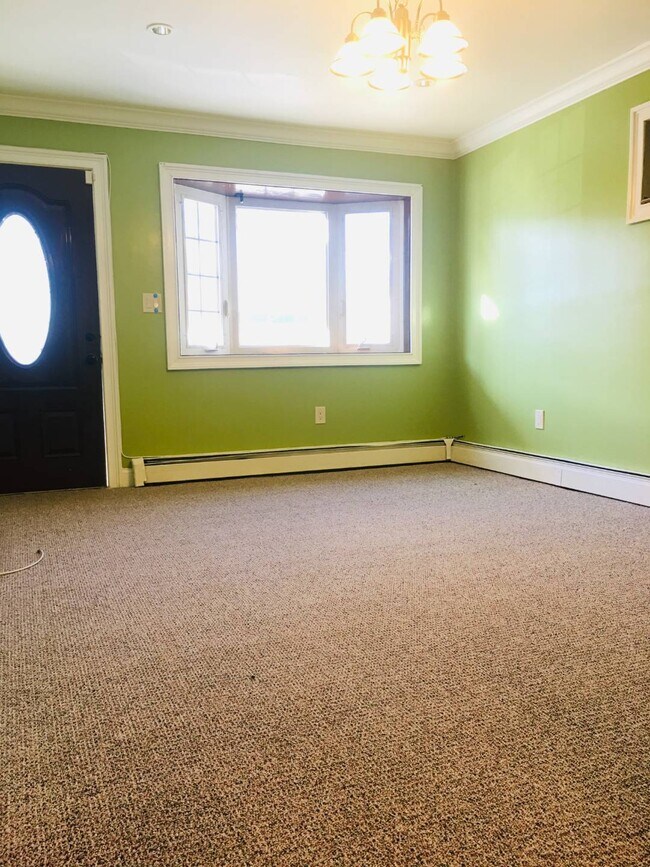 Building Photo - 219-15 137th Rd