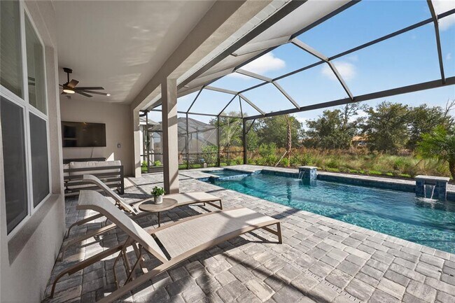 Building Photo - 18731 Cherrystone Wy