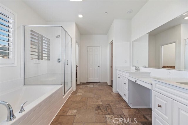 Building Photo - 25858 Oak Spgs Ct