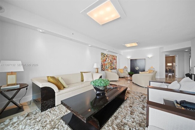 Building Photo - 3301 NE 183rd St