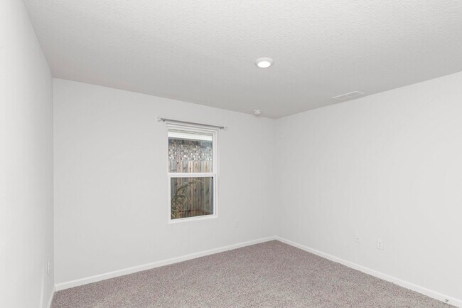 Building Photo - 4610 Reveille Wy