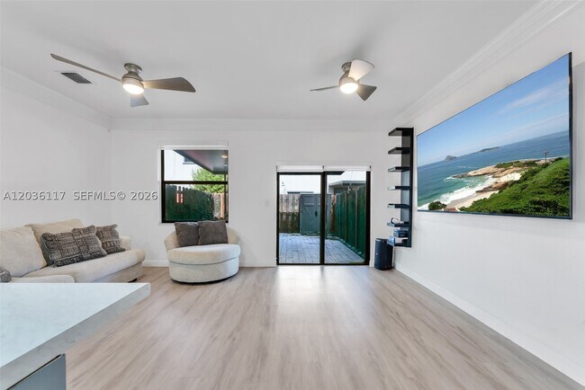 Building Photo - 11467 SW 248th Ln