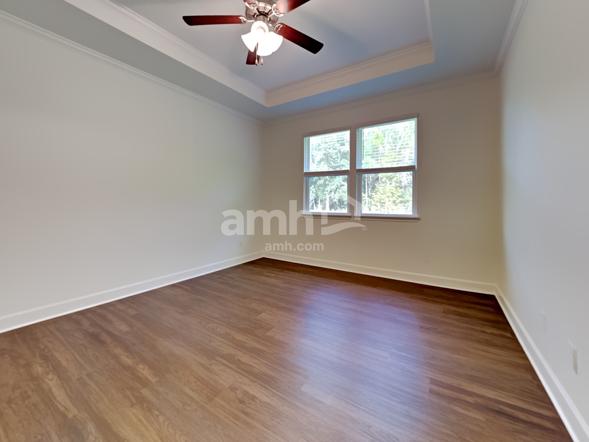 Building Photo - 567 Tumbled Stone Way