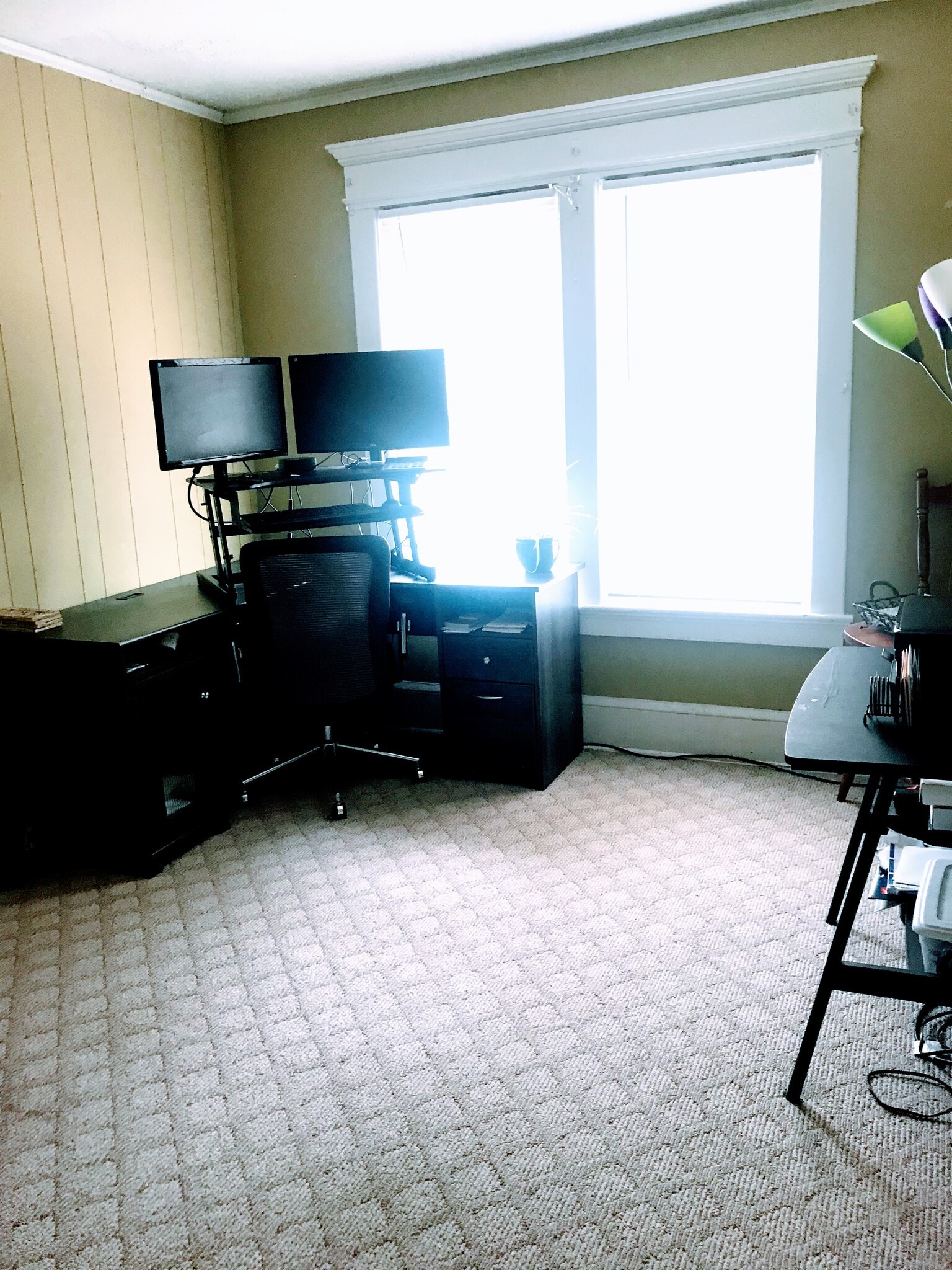 Building Photo - 113 Curtis Place