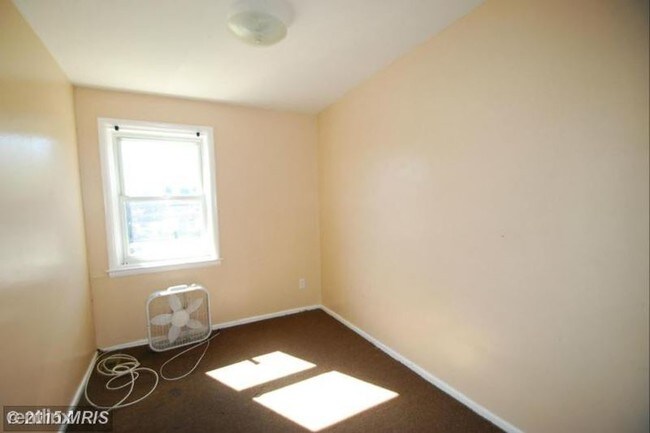 Building Photo - 2720 Rittenhouse Ave