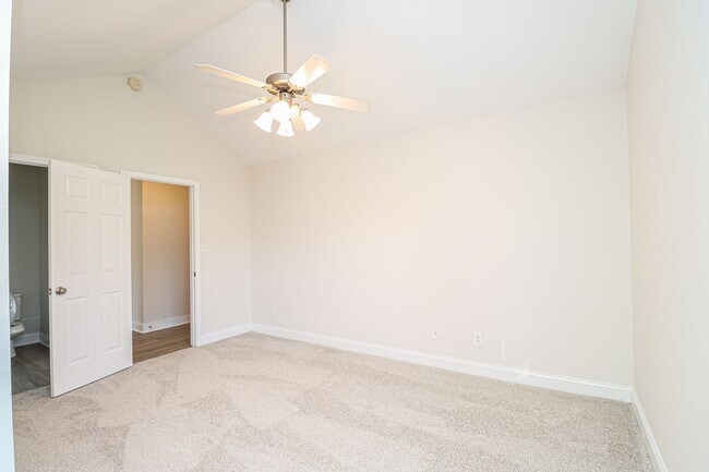 Building Photo - (Coming Soon) Charming 3 Bedroom Ranch in ...