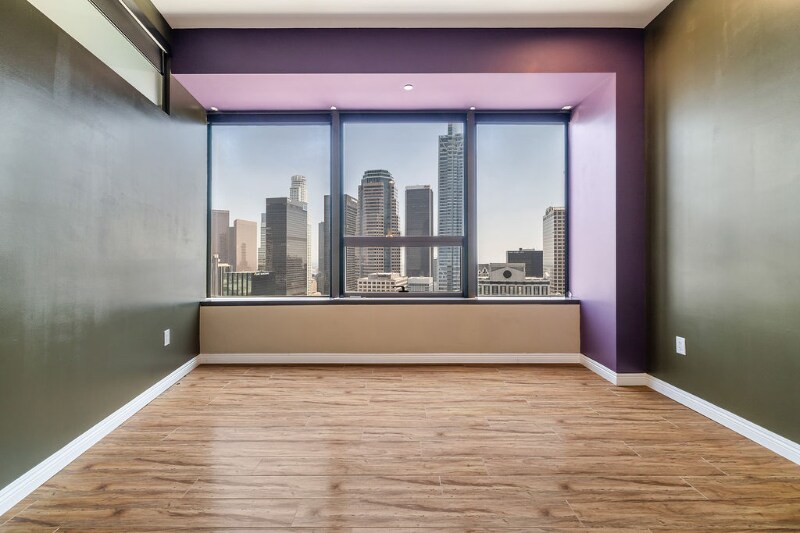 Building Photo - 1100 Wilshire Blvd