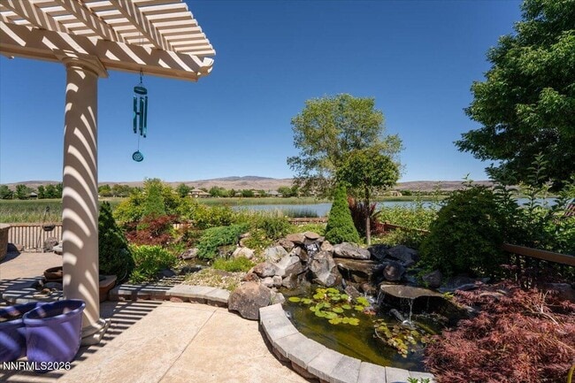 Building Photo - 7330 Island Queen Dr