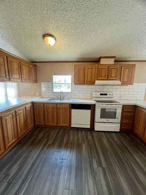 Building Photo - 150 Oak Forest Dr