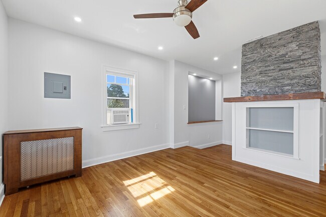Building Photo - 56 S Highland Ave