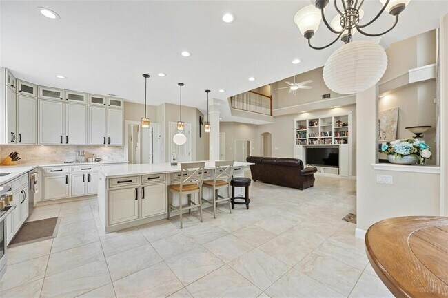 Building Photo - 10700 Hastings Ln