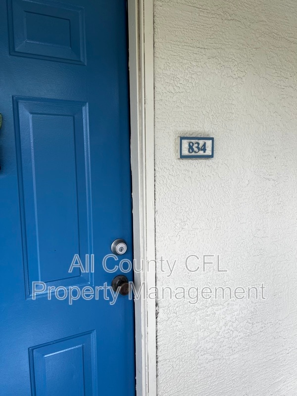 Building Photo - 7280 Westpointe Blvd