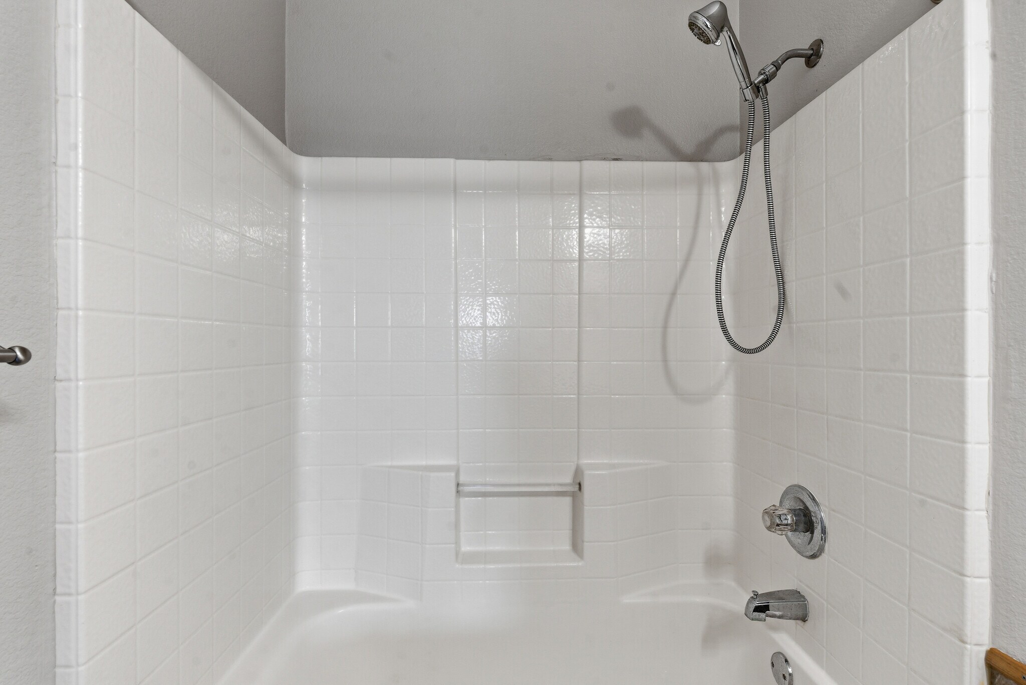 Building Photo - 12404 Pinestraw Rd